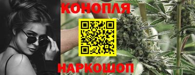 а пвп мука Апрелевка